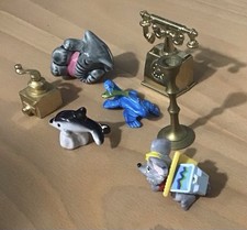 Konvolut „Der Rest vom