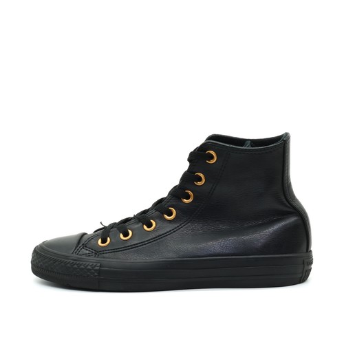 Converse damen chuck taylor - chuck,