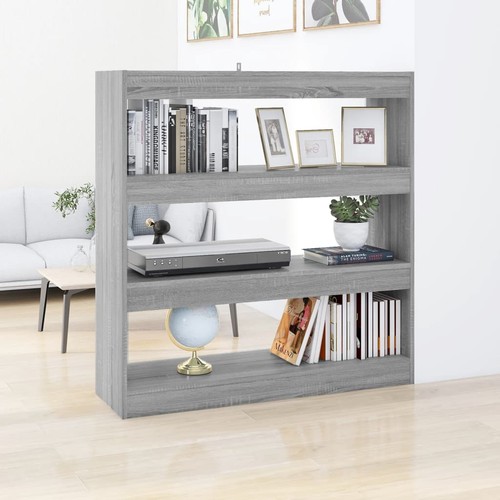 Bücherregal raumteiler - bücherregal,