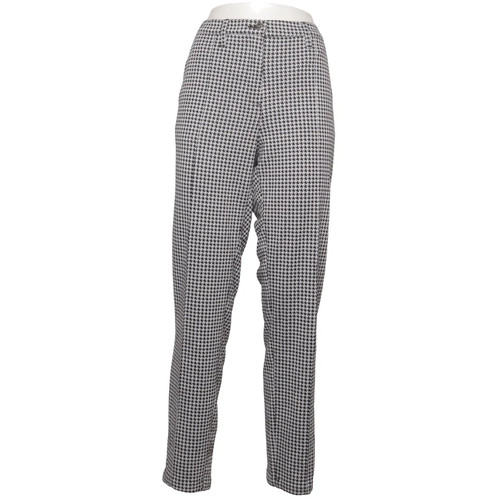 Bonprix stoffhose größe - bonprix,, stoffhose,