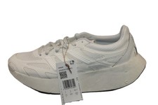 Adidas Adizero Aruku Größe