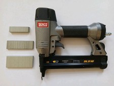 Senco sls18 druckluft - sls18,