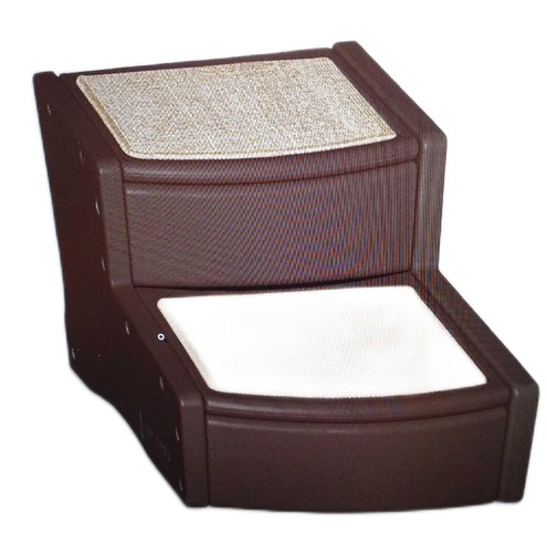 Rosewood 02665 pet gear - 02665,