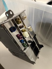 Autoradio Navigation