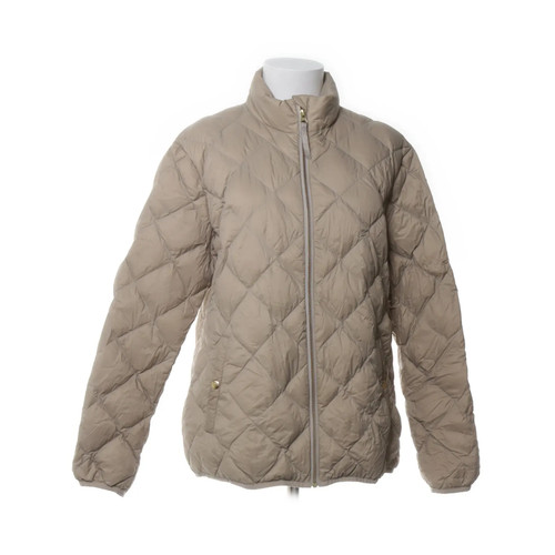 Stormberg daunenjacke damen - stormberg,, daunenjacke,