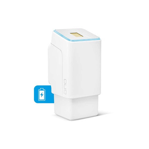 Ekey uno 200102 - ekey,