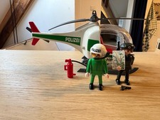 Playmobil 3907