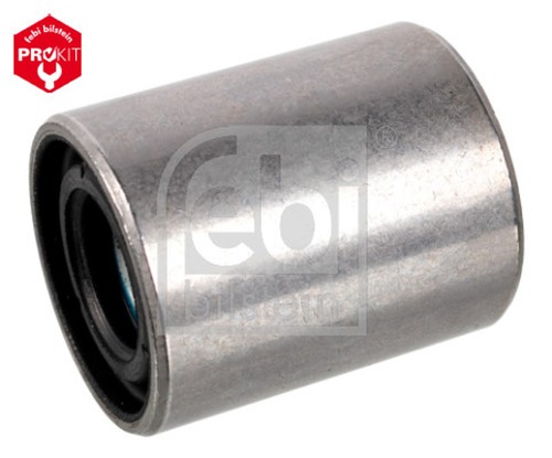 Febi bilstein zentrierbuchse - febi,