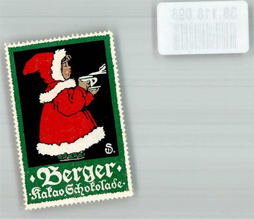 38118098 lofer berger kakao - 38118098,