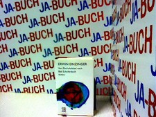 Von Dschalalabad nach Bad