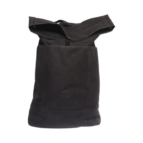 Ucon acrobatics rucksack - acrobatics,,
