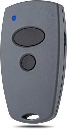 Marantec 433mhz fernbedienung - 433mhz,