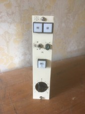 Arnold Studiotechnik Kassette