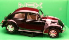 Welly/Automodelle/1:24/ ab 8+/