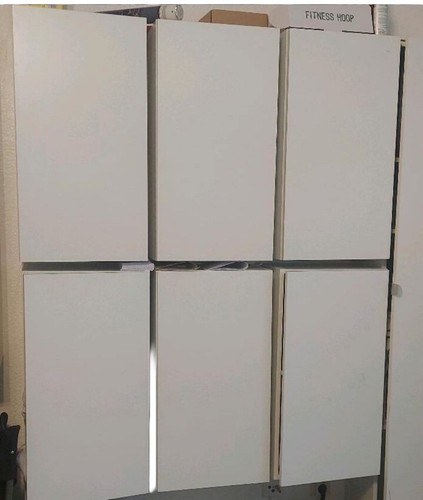Ikea knoxhult - ikea,
