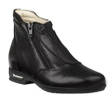 Parlanti K-Komfy Stiefeletten