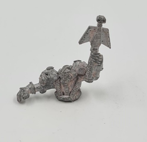 Champlain tank crew - crew, rhino