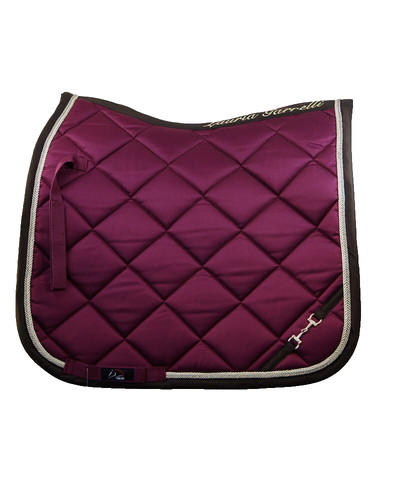 Neu hkm lauria garrelli golden - neu,