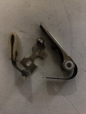 SGR KONTAKTE 016858 VELOSOLEX