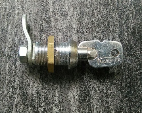 Original schloss baton - original,