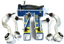 BMW 5er E39 MEYLE RAG