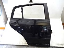 5M0833302M Right Rear Door