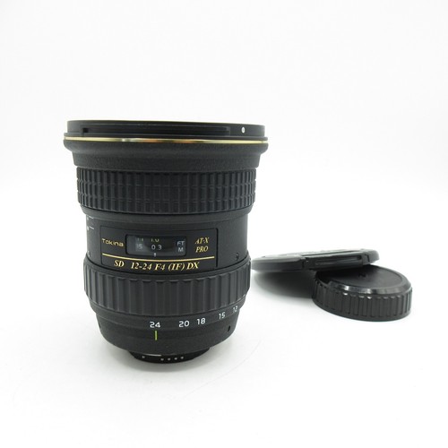 Nikon tokina pro - tokina,