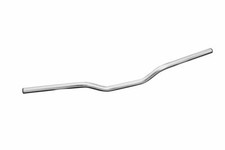 Lenker Street Fighter Motorrad