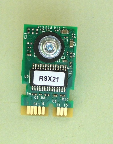 Dell trusted platform - , module