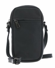 FREDsBRUDER FB Mobile Bag