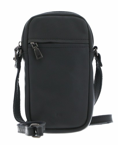 Fredsbruder mobile bag - fb,