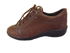 SCHUHE DAMENSCHUHE SLIPPER