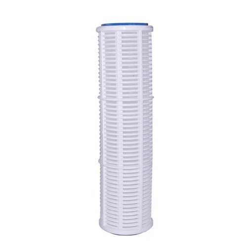 Wasserfilter auswaschbar nylon - wasserfilter,