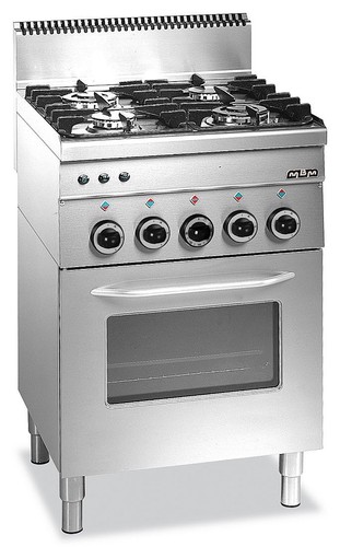 Mbm gasherd kochfelder - mbm,