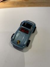 ? DARDA Motor Serie 10  W.Germany 80's + DBP.u.