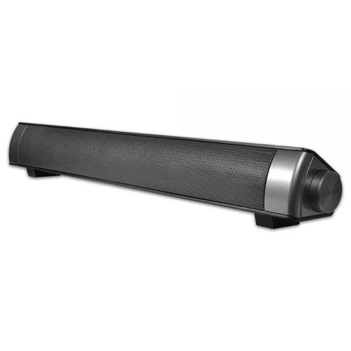 Megasat soundbar 1 - megasat,