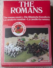 Atlantisches Spielzeug