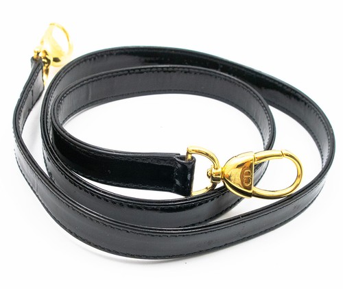 Christian dior original lady - christian,