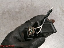 Citroen C5 Türschloss Stellmotor Mechanismus 2001 LHD