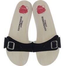 Berkemann / Original-Sandale /