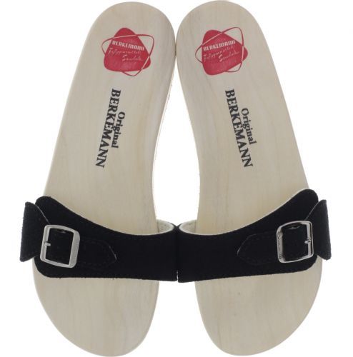 Berkemann original sandale - berkemann, original-sandale