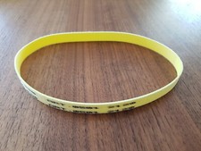 Riemen Flachriemen für