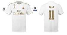 Trikot Adidas Real Madrid