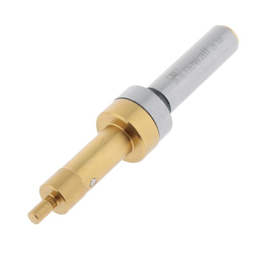 Mechanischer kantentaster für - mechanischer,