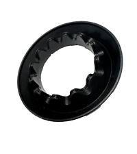 Dyson 969749-03 Aufsatz