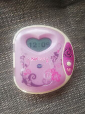 VTech Kidisecrets 2 elektronisches Tagebuch u. Spiel