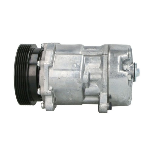 Klimakompressor mahle acp 1021 - mahle,