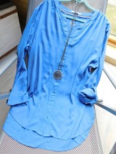 *CECIL*LEICHTE BLUSE