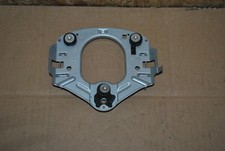 BMW E90 E91 E92 E87 Halterung