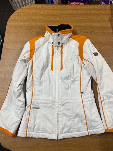 Authentic spyder damen - authentic,